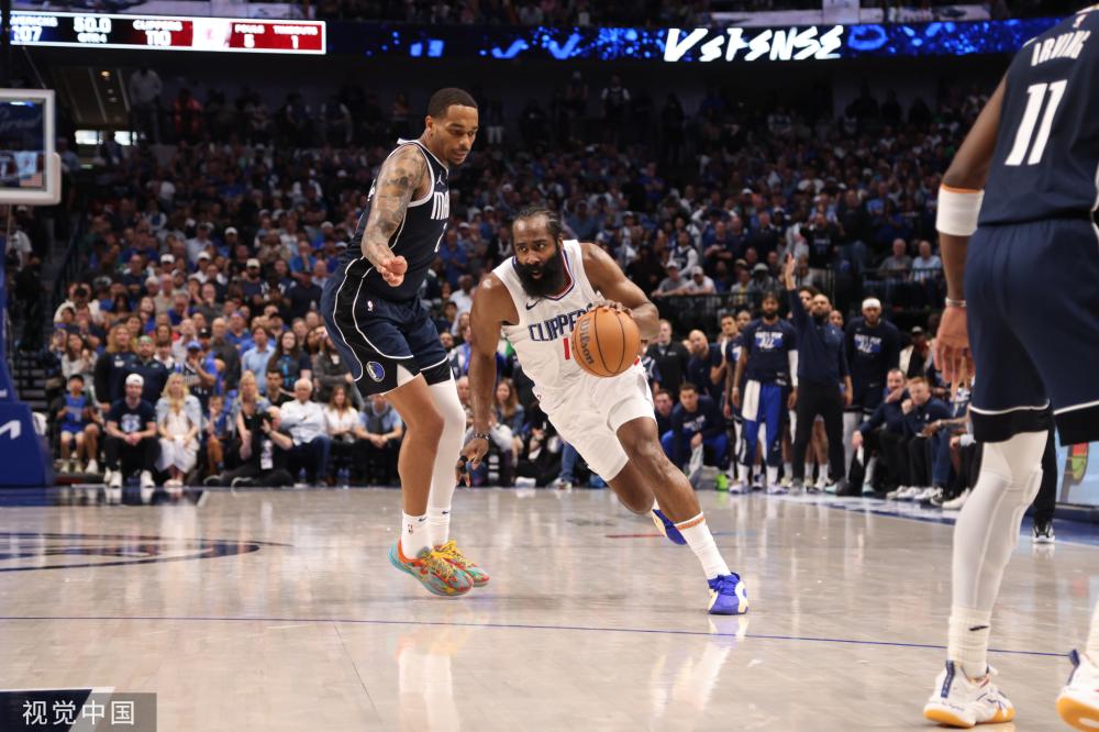 来自英国的 来自英国的