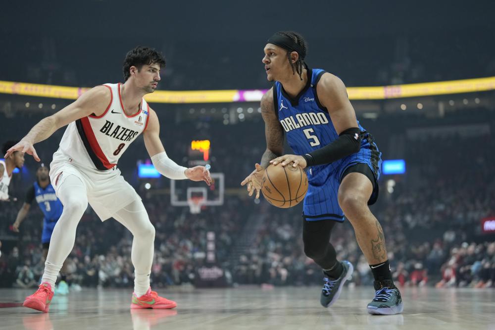 生态与环保 生态与环保