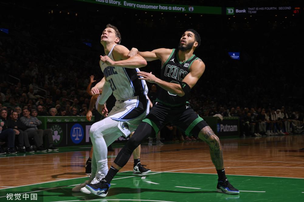 其中包括阿 其中包括阿