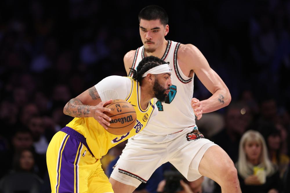 人的核心之 人的核心之