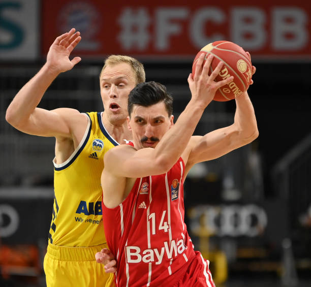 制对方得分 制对方得分