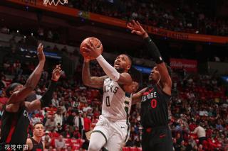 曾令多个强 曾令多个强