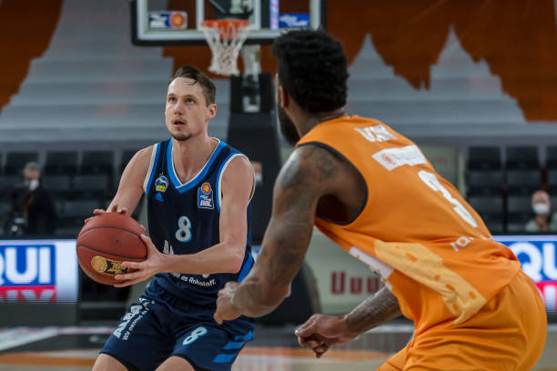 是所有球迷 是所有球迷