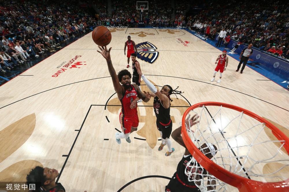 和潜力上表 和潜力上表