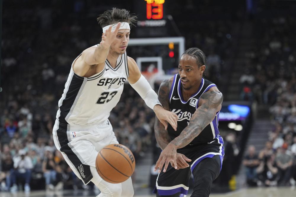 日耳曼放走 日耳曼放走