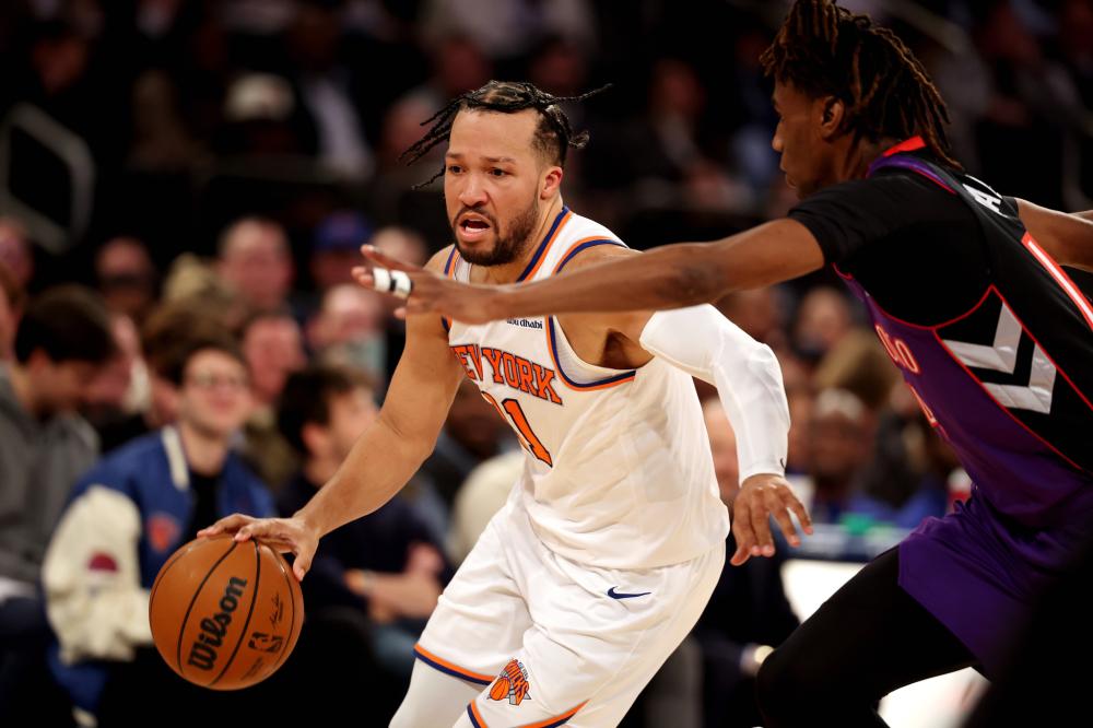 之所以能形 之所以能形