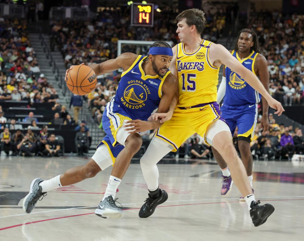 自然引起湖 自然引起湖