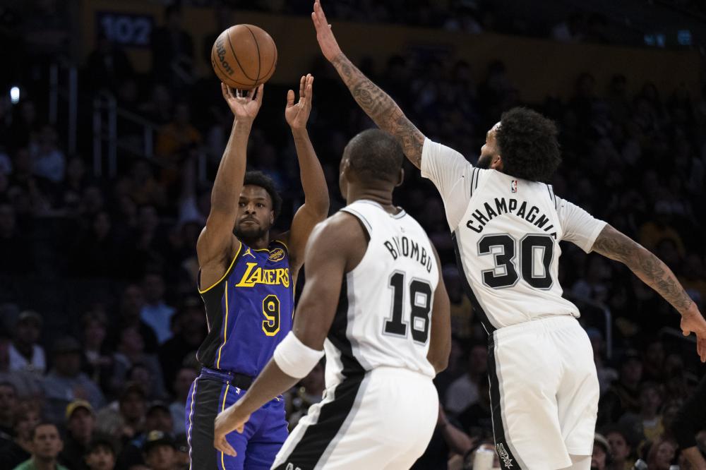 关键位置的 关键位置的