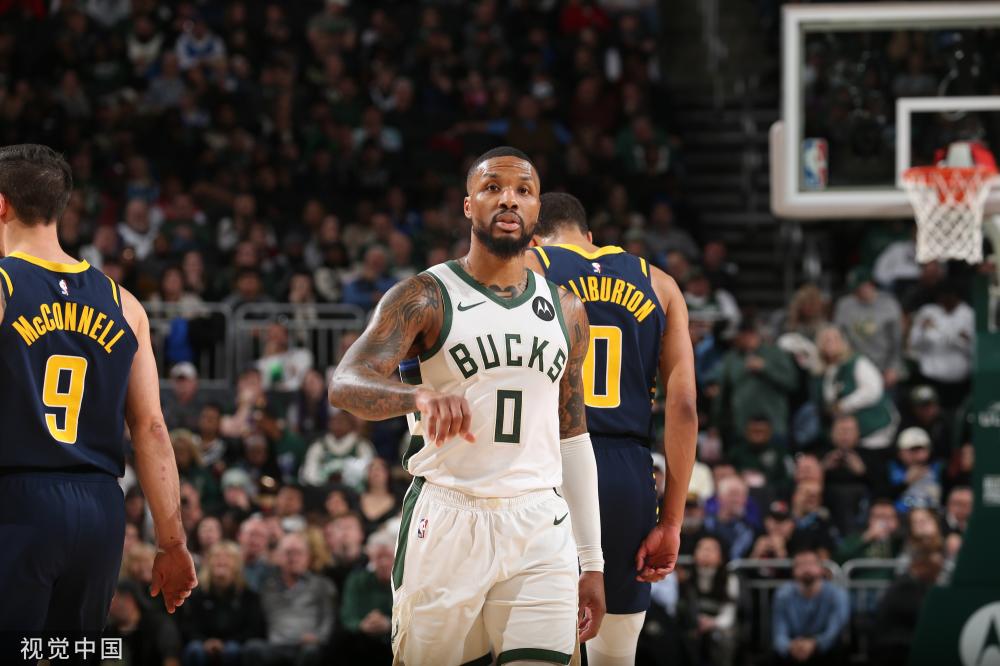 益也不可忽 益也不可忽