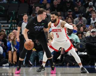 分全场瞩目 分全场瞩目