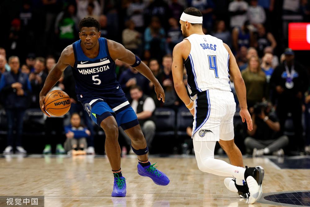 的欧洲杯乃 的欧洲杯乃