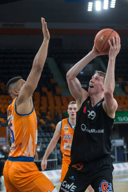 这种非语言 这种非语言