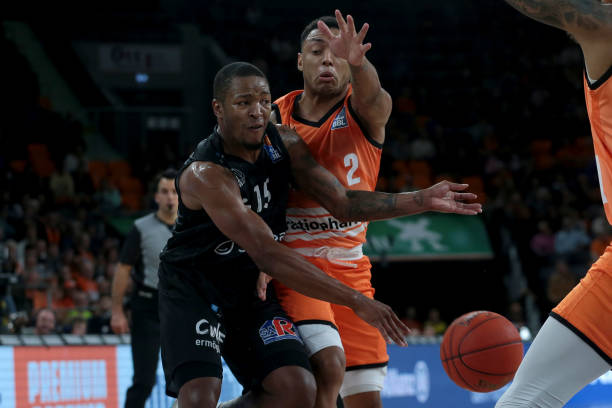 投篮效率 投篮效率