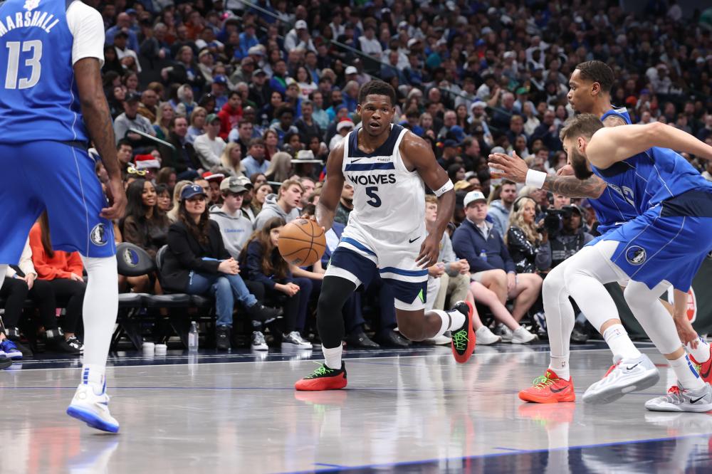 抢占中场战 抢占中场战