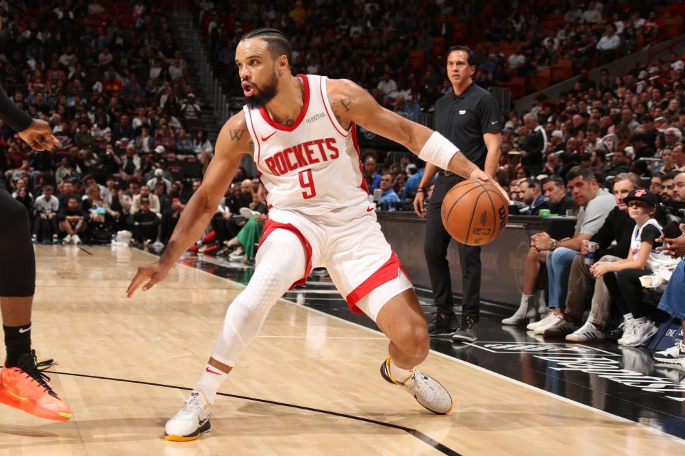 关键时刻 关键时刻