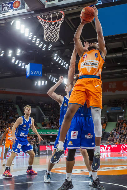 结效率下降 结效率下降