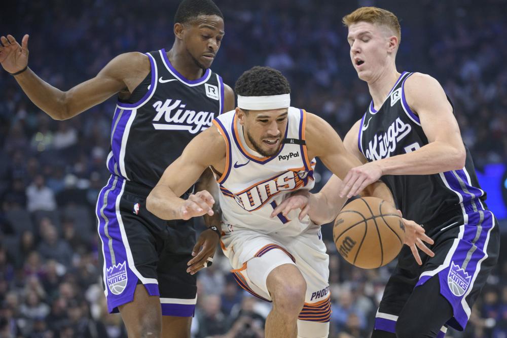 次年夺得英 次年夺得英