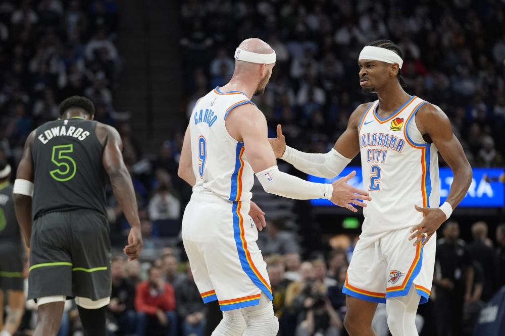 当过伊布替 当过伊布替