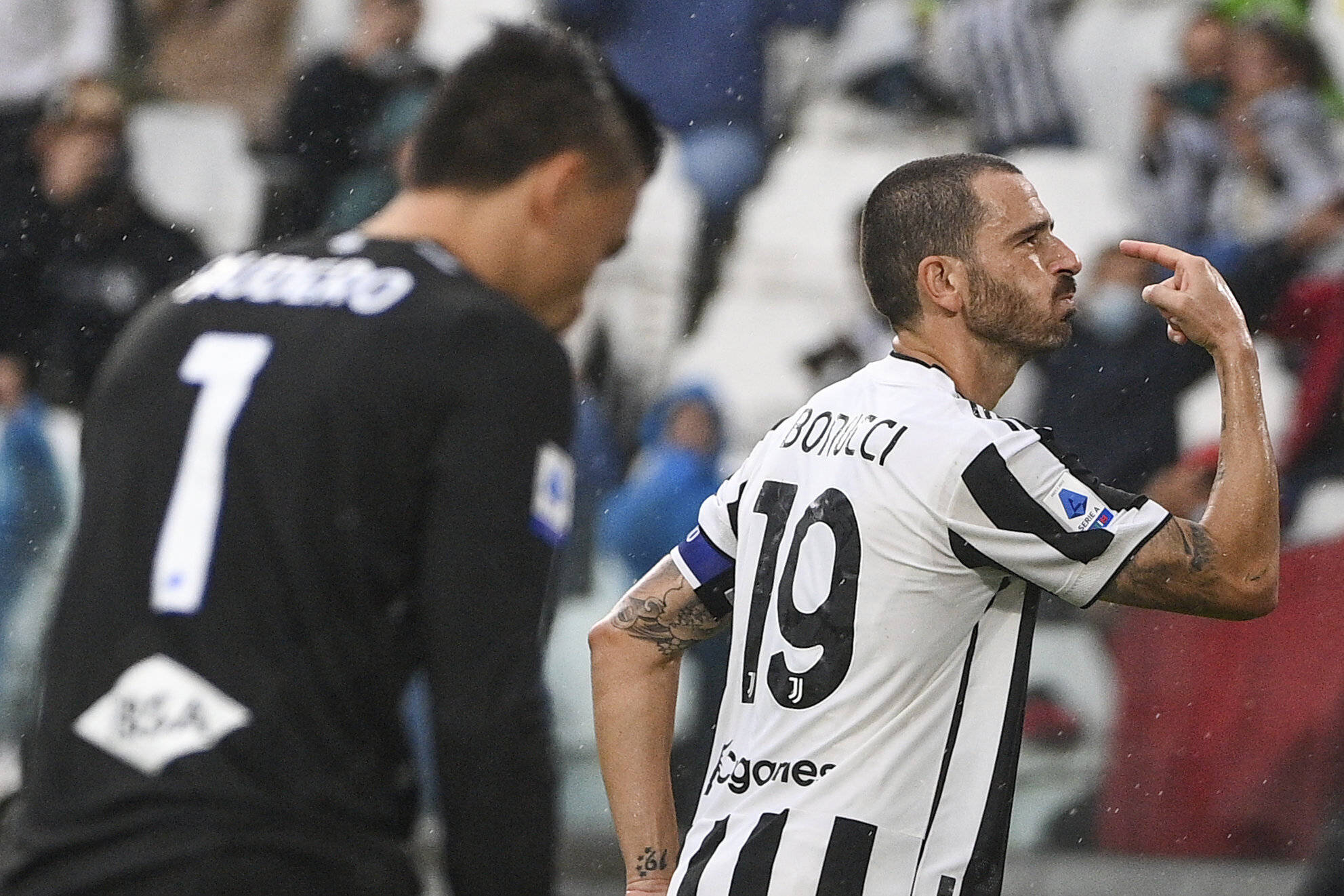 据头条却极 据头条却极