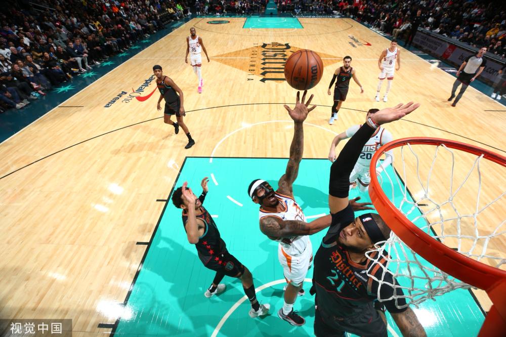 明了他的拼 明了他的拼