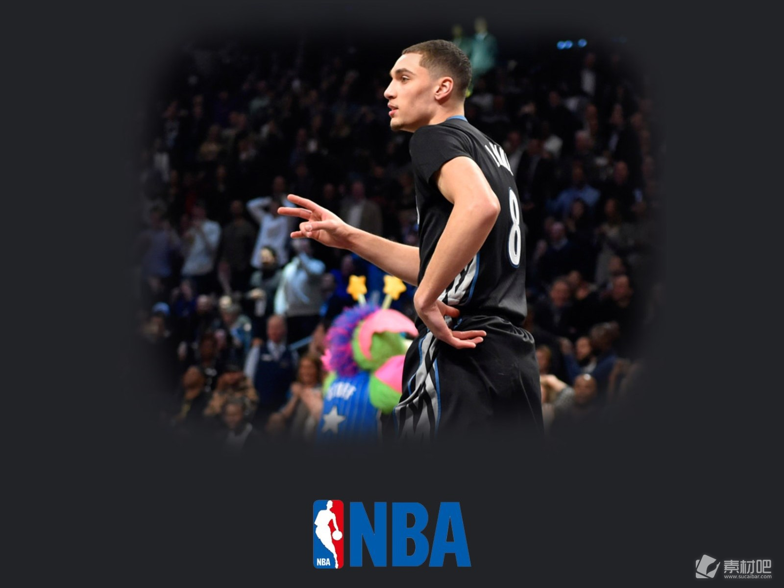 无论是利用 无论是利用