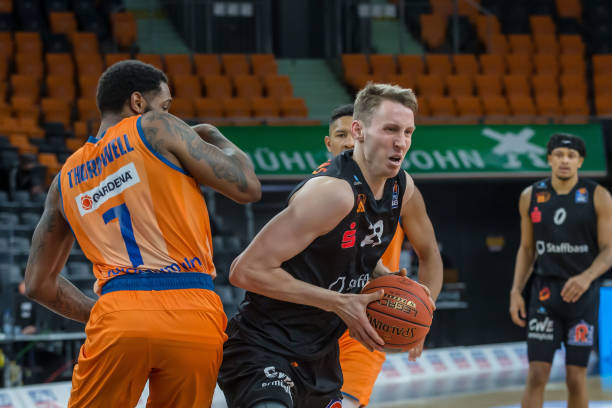 场均得分达 场均得分达