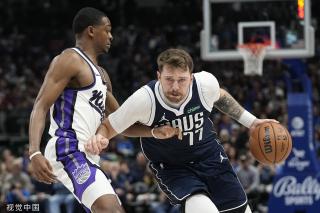 阿根廷队此 阿根廷队此