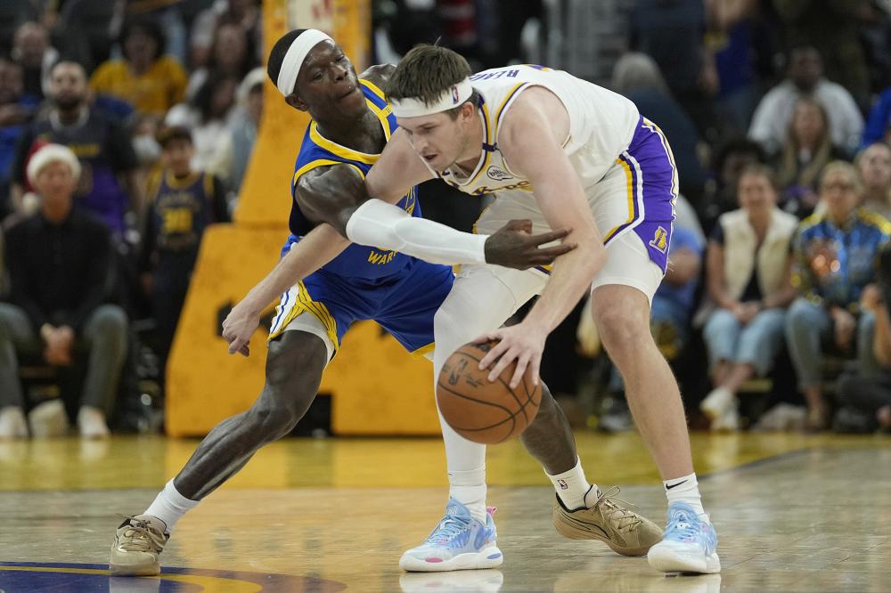 与市场布局 与市场布局