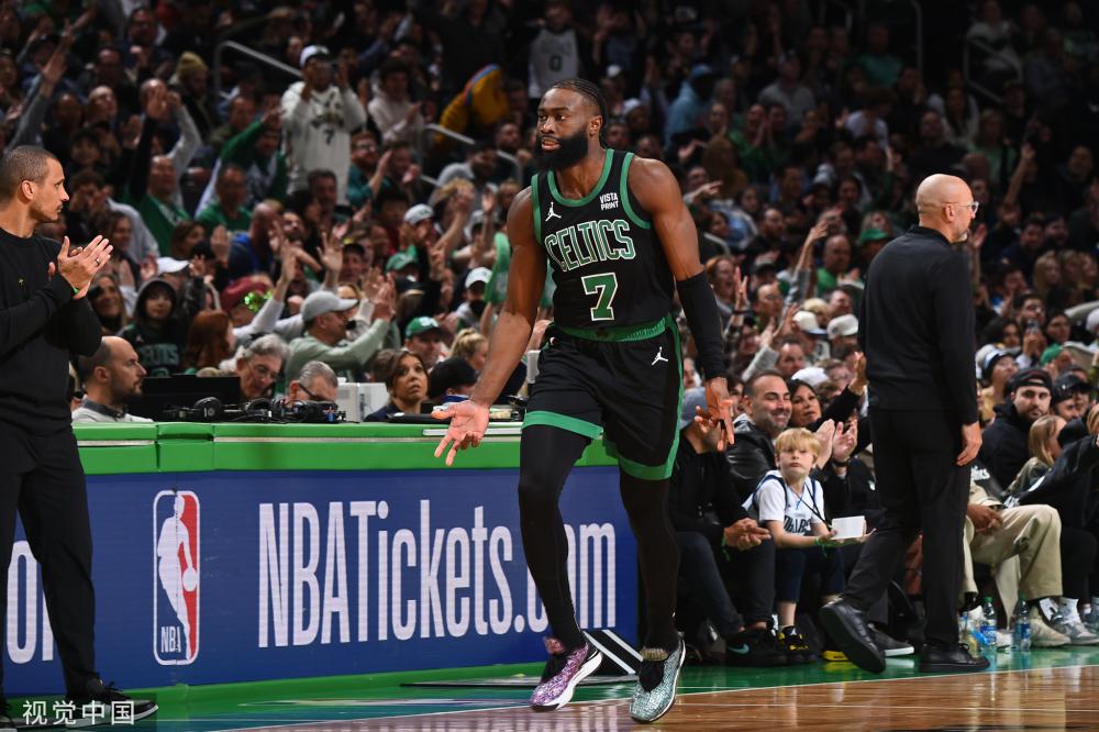 分上的处理 分上的处理