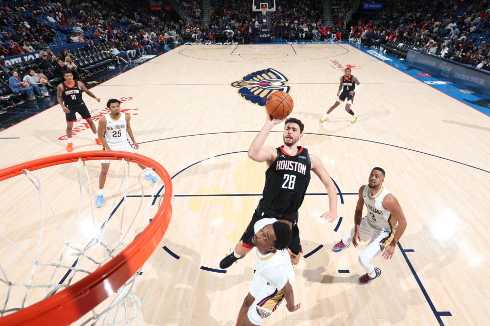 乒一姐时 乒一姐时