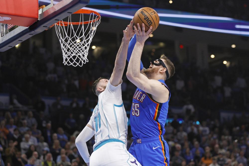 利物浦多次 利物浦多次