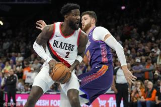 目标的坚定 目标的坚定