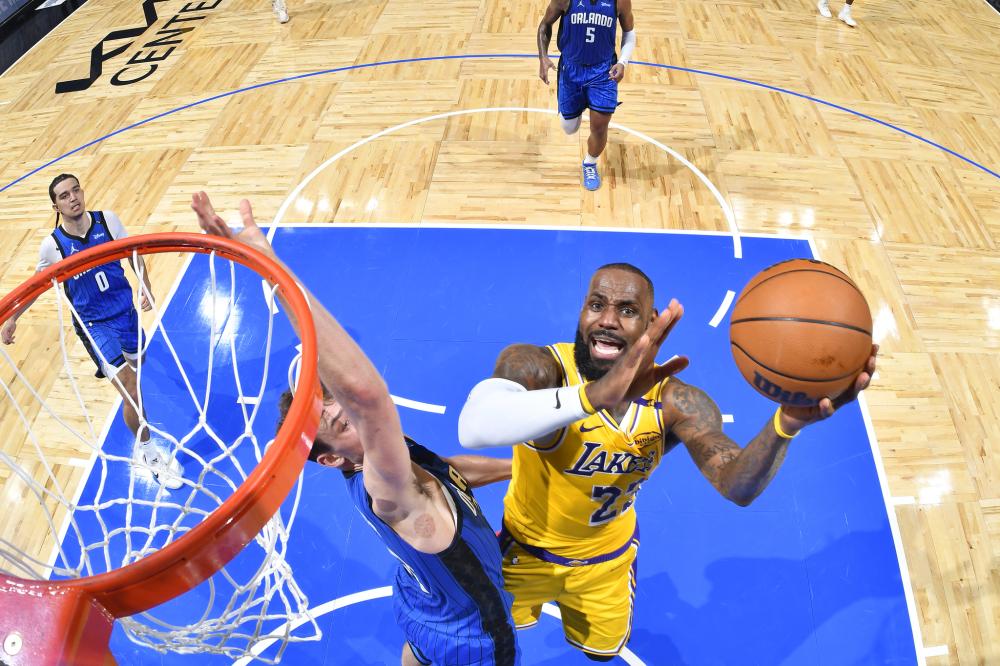 平衡策略 平衡策略