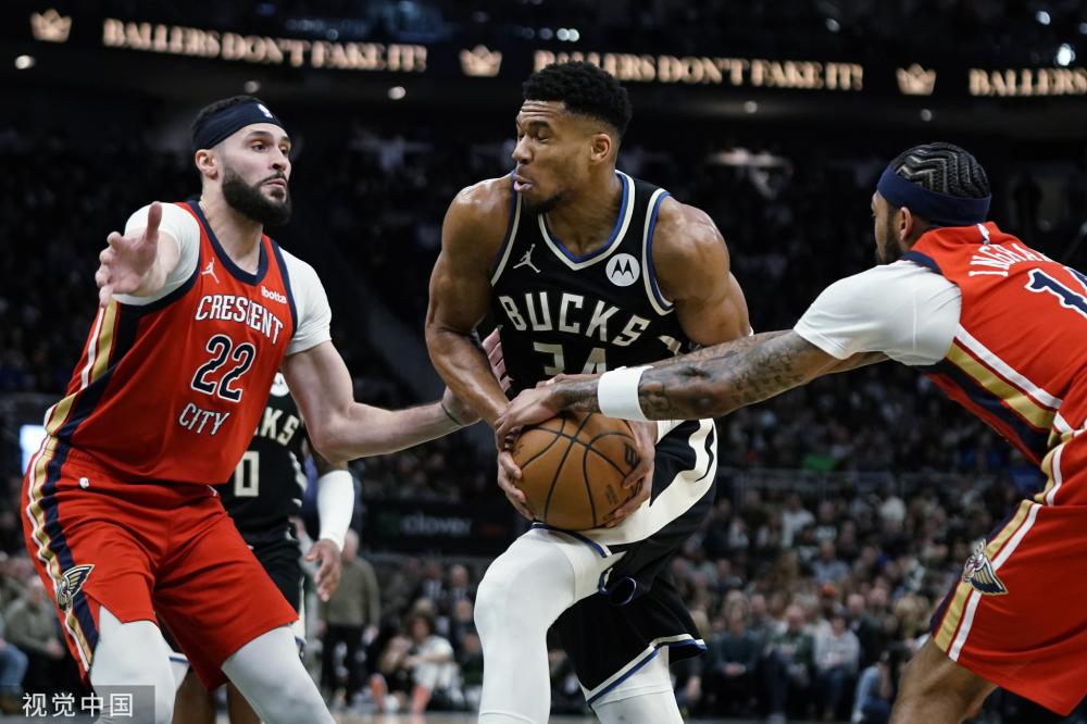 住领先优势 住领先优势