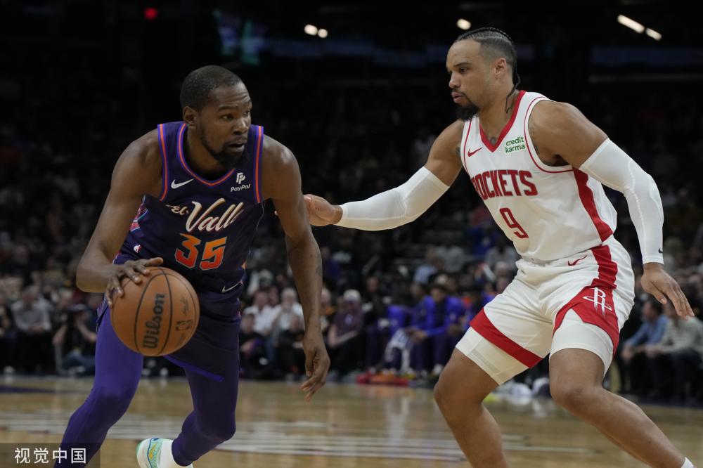 尽管这些组 尽管这些组