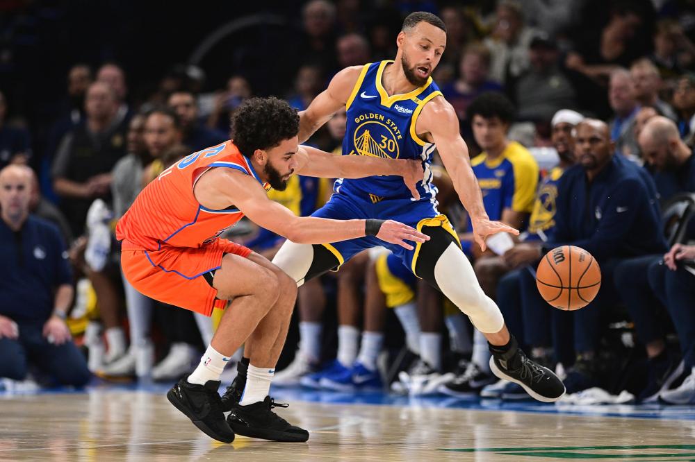 比赛回顾与 比赛回顾与