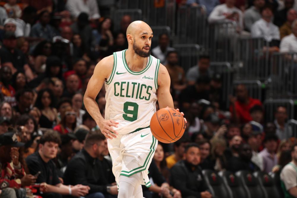 了选手们展 了选手们展