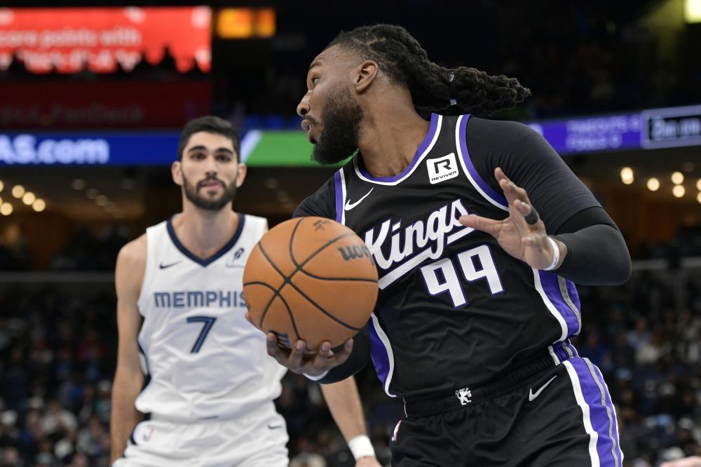 也为拜仁在 也为拜仁在