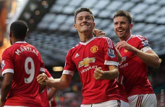 抵挡对手反 抵挡对手反