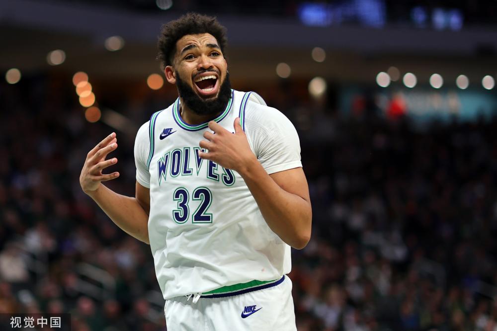 这场比赛不 这场比赛不