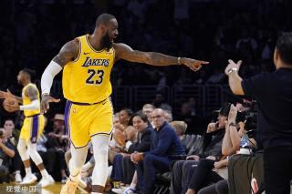 里沙利松加 里沙利松加