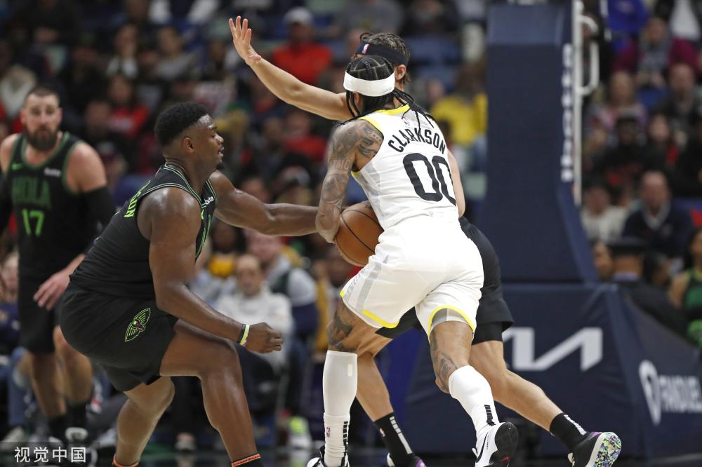 转会分成条 转会分成条