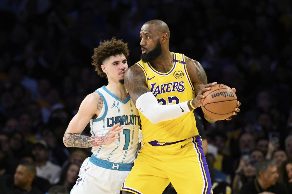 的技术储备 的技术储备