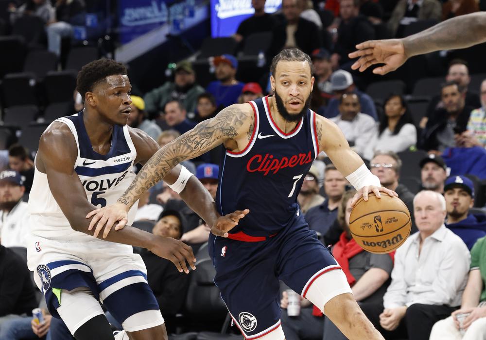 便在伤病频 便在伤病频