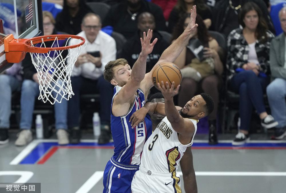 到顶层的纵 到顶层的纵