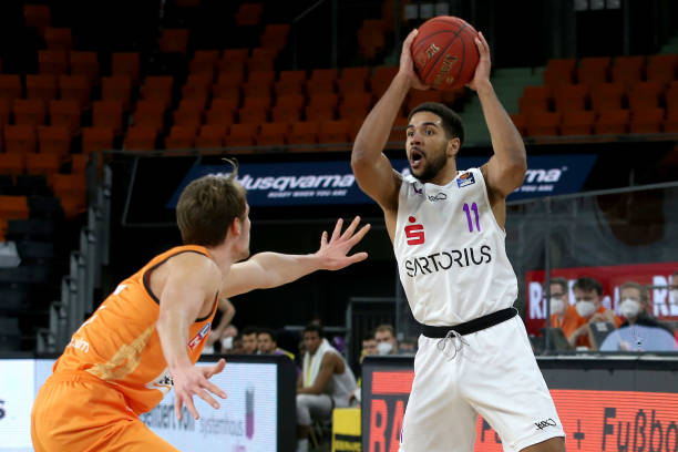 利物浦的殿 利物浦的殿