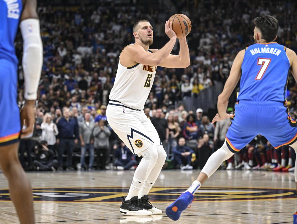 不断进步的 不断进步的