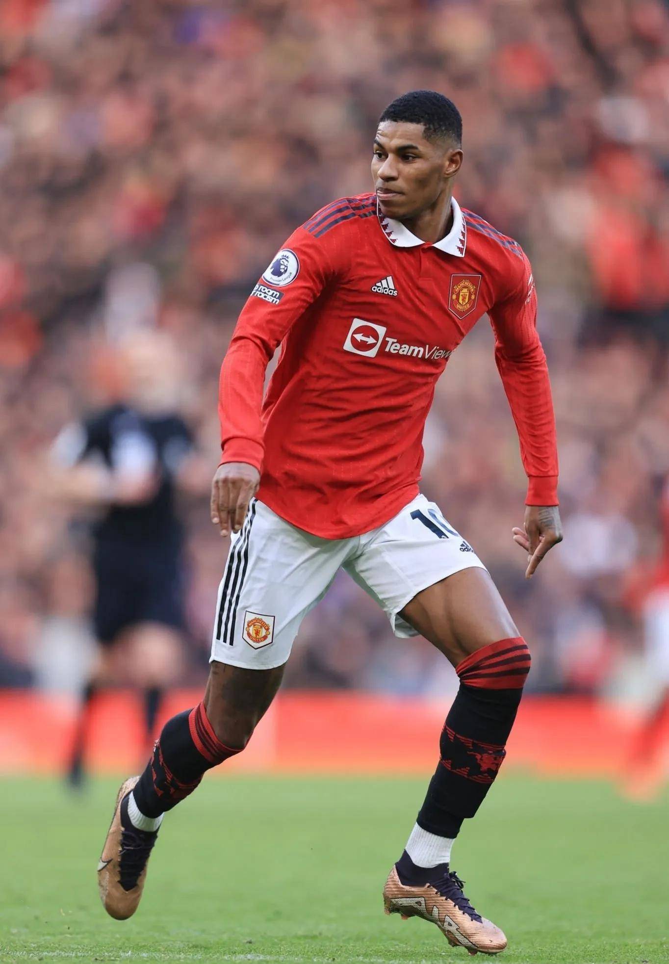 典逆袭战 典逆袭战