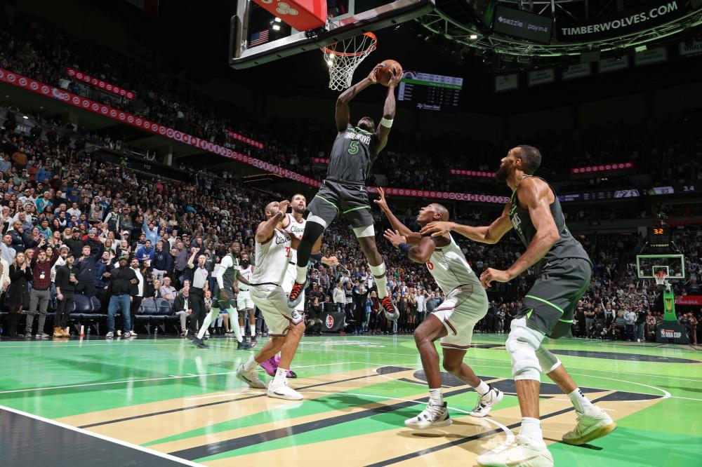 值得参考的 值得参考的