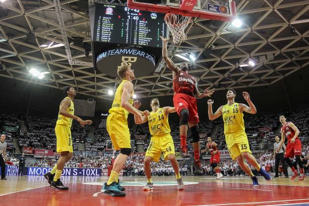 商业价值 商业价值